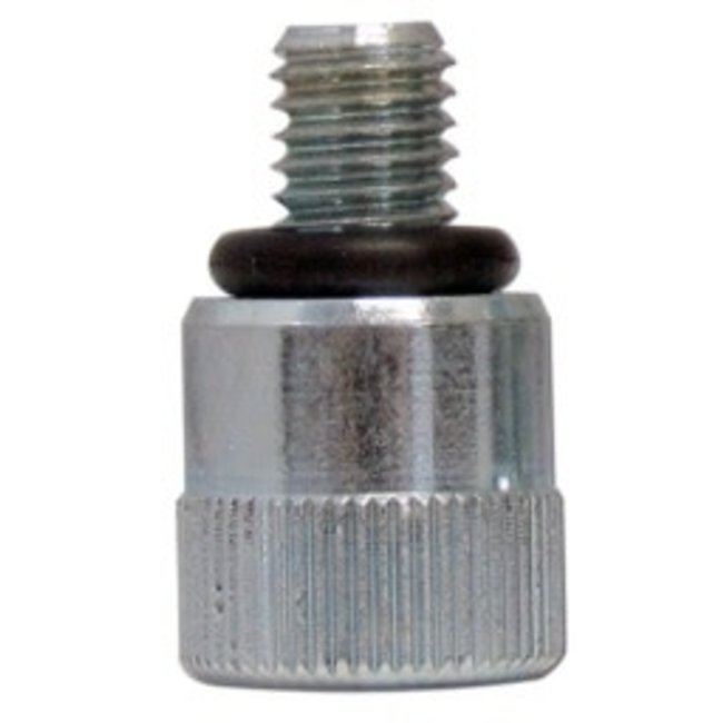 Adaptor For Lube Pump 8mm