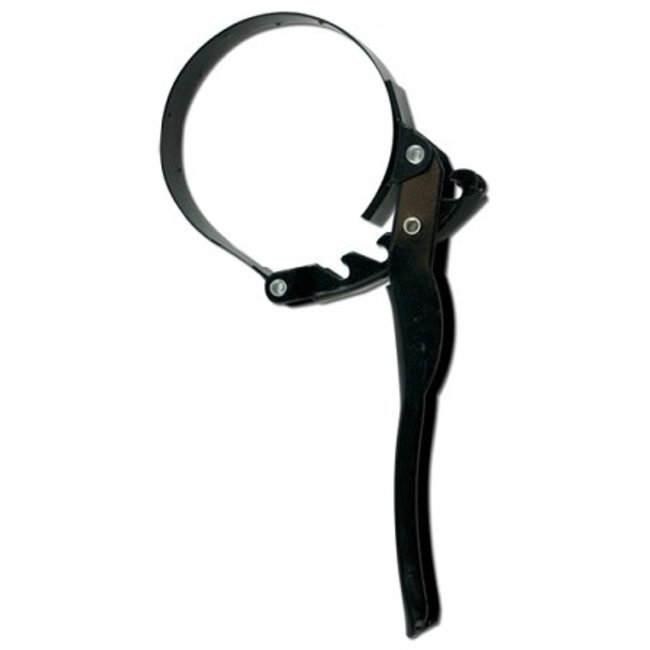 Oil Filter Wrench Adjustable