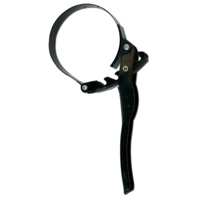 Oil Filter Wrench Adjustable