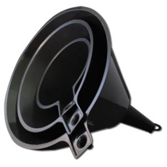 Funnel 3 Piece Set