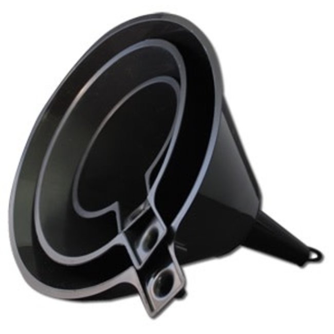 Funnel 3 Piece Set
