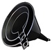 Funnel 3 Piece Set