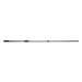Extend-A-Brush Handle 6'