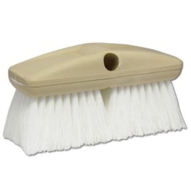 Scrub Brush Stiff