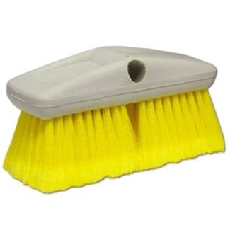 Soft Wash Brush