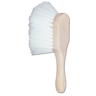 Short Handle Utility Brush