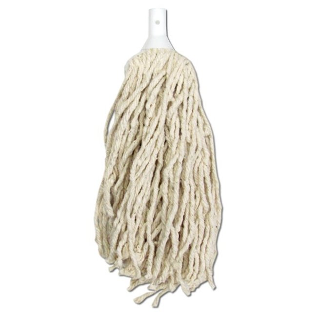 Cotton Rope Mop