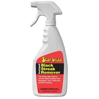 Black Streak Remover 22oz