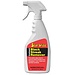 Black Streak Remover 22oz