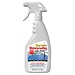 Waterproof Treatment 22oz