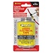 Liquid Electric Tape Black 4oz