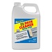 Cleaner Deck Non Skid Gal