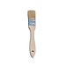 Chip 1" Brush