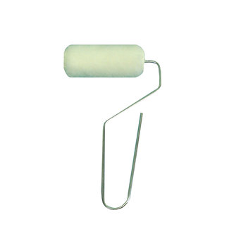 Paint Trim Roller 75mm