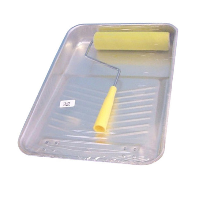 Paint Tray Kit