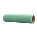 Roller Topside Phenolic Core 7-1/2"
