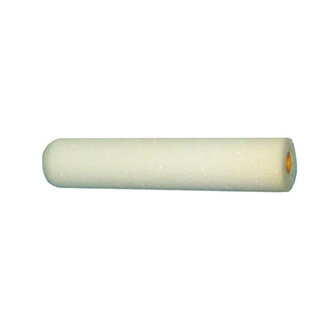 Foam Roller 4"