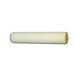 Foam Roller Lint Free 4"