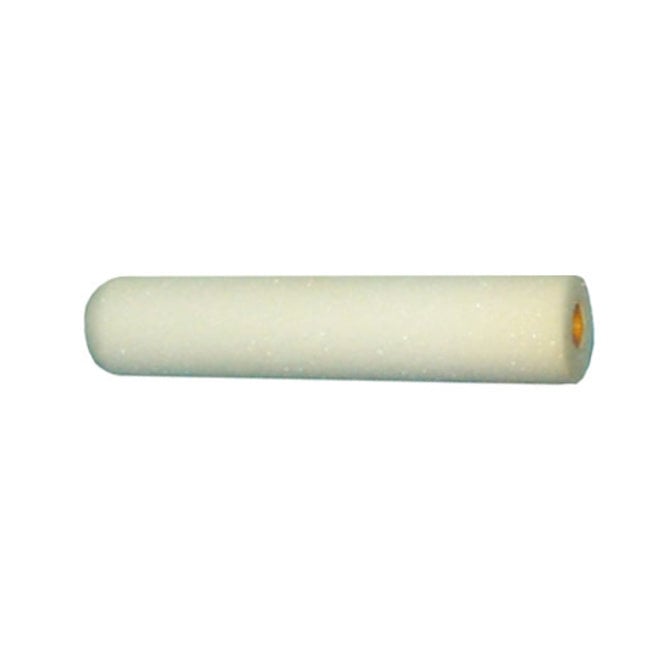 Foam Roller Lint Free 4"