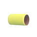 Foam Refill 75mm