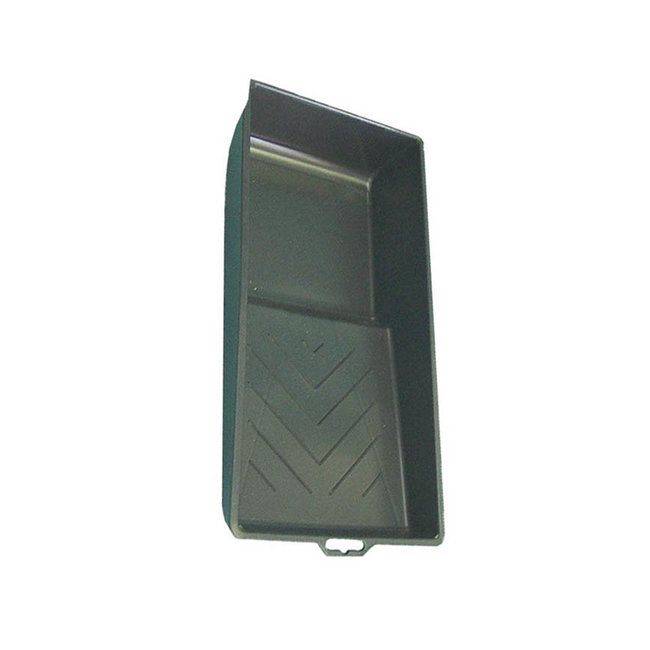 Paint Tray 6" x 12" Plastic