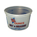 Measure Container 16 oz (pint)