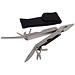 Multi-Tool 304 SS w/Knife