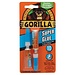 Gorilla Gorilla Super Glue 2 x 3g