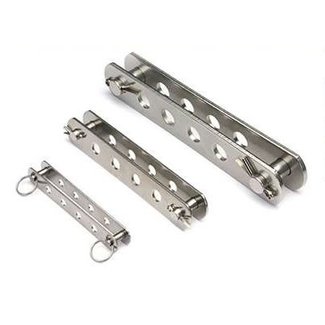 Stay Extender 5/16"