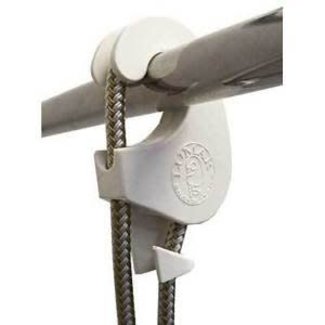 T H Marine PFAC-1-DP Boat Fender Hanger 