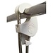 Transat Marine Rail Fender Hanger