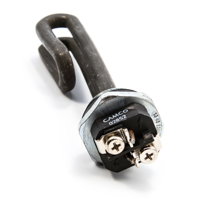 Water Heater Element 120 V