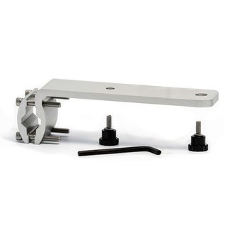 Kuuma In/Outboard Rail Grill Mount