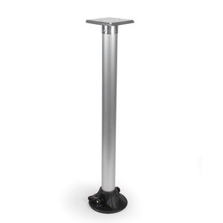Kuuma Pedestal BBQ Kuuma **CLEARANCE