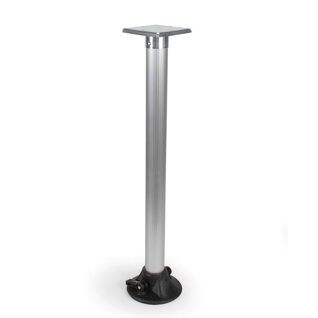 Kuuma Pedestal BBQ Kuuma **CLEARANCE