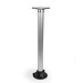 Kuuma Pedestal BBQ Kuuma **CLEARANCE