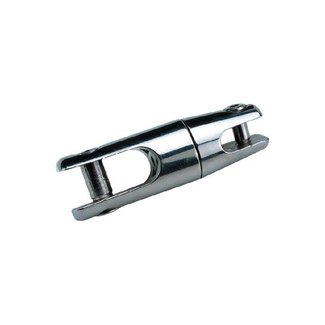Anchor Swivel 3/8" S.S.