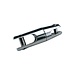 Anchor Swivel 3/8" S.S.