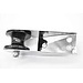 Bow Roller 6-1/2''