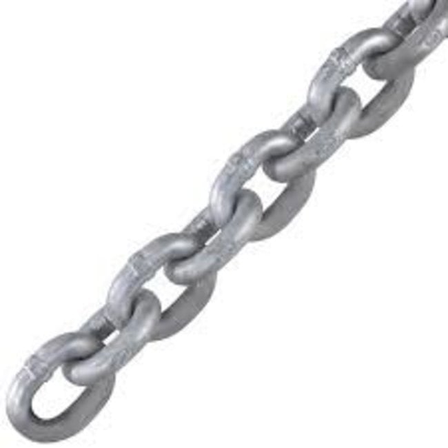 Chain 3/8" BBB