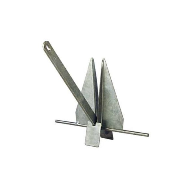 Economy Anchor 12 Kg