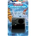 Tape Sail Repair Black xx