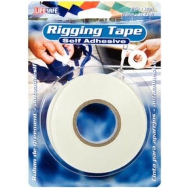 Rigging Tape 3/4"