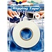 Rigging Tape 3/4"