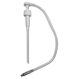 Lower Unit Quart Pump