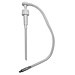 Lower Unit Quart Pump