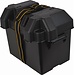 Battery Box 24 Standard  inside dimension - 11-1/8" x 7-3/4" c 10-1/8"
