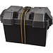 Battery Box Group 27 inside dimension - 12-3/4" x 7-1/8" x 7-5/8"