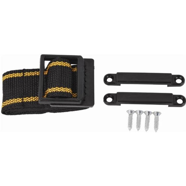 Battery Box Group 27 Fogh Boat Supplies