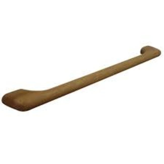 Towel Bar 14"